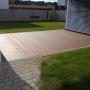 PME Bauservice GmbH - Terrassen und Balkonböden PME Bauservice GmbH - Terrassen und Balkonböden
