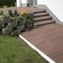 PME Bauservice GmbH - Terrassen und Balkonböden PME Bauservice GmbH - Terrassen und Balkonböden