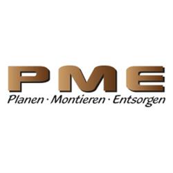 PME Bauservice GmbH ( Schaugarten )