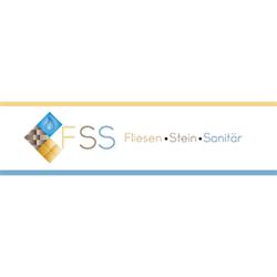 F.S.S. e.U.