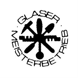 GLASEREI & GALERIE VANIC