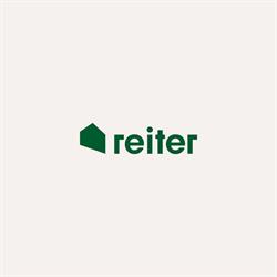 Reiter A Zimmerei GmbH