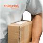 Konecranes and Demag Kranservice