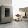 Miele Center Höpperger - 6063 Rum/Innsbruck