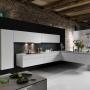 Küchenstudio Miele Center Höpperger - 6063 Rum/Innsbruck