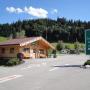 Camping & Appartements Seehof am Reintalersee Camping & Appartements Seehof am Reintalersee