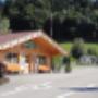 Camping & Appartements Seehof am Reintalersee Camping & Appartements Seehof am Reintalersee