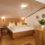 Camping & Appartements Seehof am Reintalersee Camping & Appartements Seehof am Reintalersee