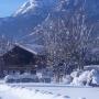 Camping & Appartements Seehof am Reintalersee Camping & Appartements Seehof am Reintalersee