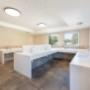 Camping & Appartements Seehof am Reintalersee Camping & Appartements Seehof am Reintalersee