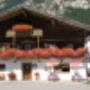 Camping & Appartements Seehof am Reintalersee Camping & Appartements Seehof am Reintalersee