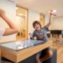 Camping & Appartements Seehof am Reintalersee Camping & Appartements Seehof am Reintalersee