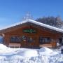 Camping & Appartements Seehof am Reintalersee Camping & Appartements Seehof am Reintalersee