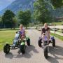 Camping & Appartements Seehof am Reintalersee Camping & Appartements Seehof am Reintalersee