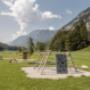 Camping & Appartements Seehof am Reintalersee Camping & Appartements Seehof am Reintalersee