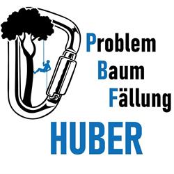 Huber Christian - Problembaumfällung Baumpflege