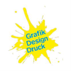 Maier Robert grafik-druck-design
