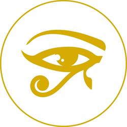 Dr. Brows Vienna 1010
