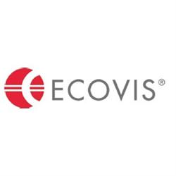 ECOVIS Niederösterreich Steuerberatungsgesellschaft m.b.H.