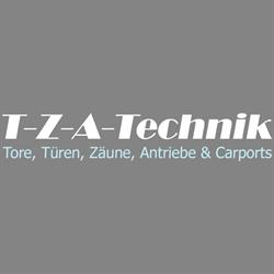 TZA-Technik