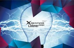 Elektrotechnik Loibner GmbH