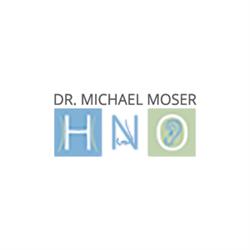 Dr. Michael Moser