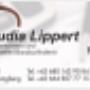 Online-Visitenkarte