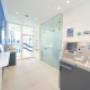HYPO NOE Landesbank - 2620 Neunkirchen