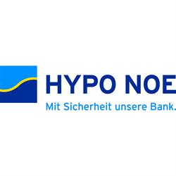 HYPO NOE Landesbank