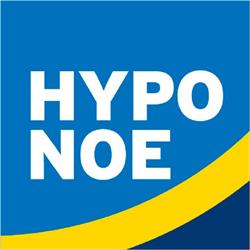 HYPO NOE Landesbank - SB-Foyer