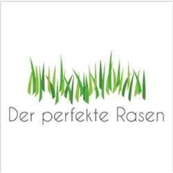 Heinz Feigl - Der perfekte Rasen