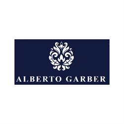 Tapeziermeister Alberto Garber