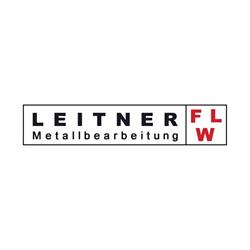 Leitner Franz GesmbH