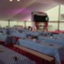 RenT A TenT Eventservice GmbH