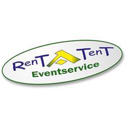 RenT A TenT Eventservice GmbH