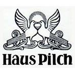 Pension Haus Pilch