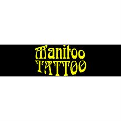 Manitoo Tattoo