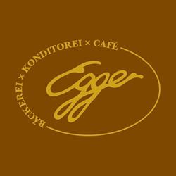 Bäckerei & Konditorei - Florian Egger