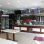2- Best Food Grill 7