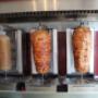 5- Best Food Grill 7