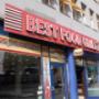 1- Best Food Grill 7