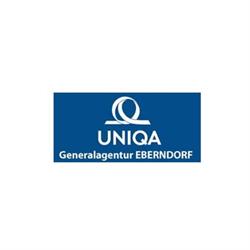 UNIQA GeneralAgentur Wautsche Markus