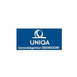 UNIQA GeneralAgentur Wautsche Markus