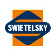 Swietelsky AG