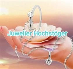 Juwelier Hochstöger GmbH