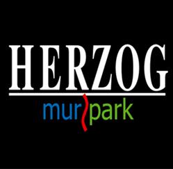 HERZOG Uhren & Schmuck