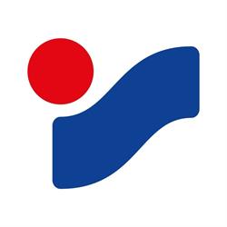 Intersport Ruby