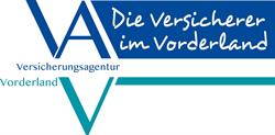 Allianz Agentur Vorderland