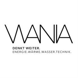 Wania