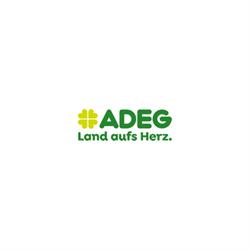 ADEG Binder Tullnerstraße